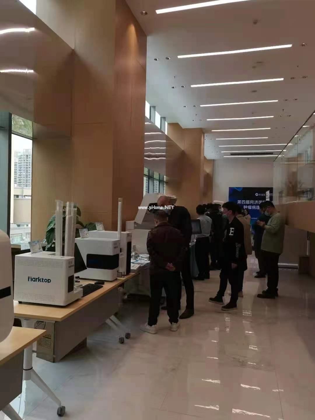 微信圖片_20210416220015.jpg